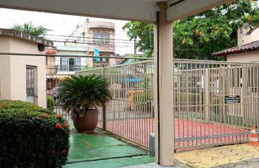 GUARÁS - Complete & excellent locationCOP 30 - Foto 18