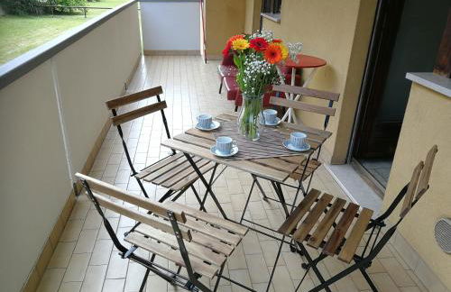 Apartment Bed & Climb - Foto 5