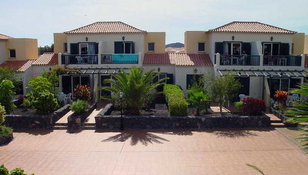 Las Adelfas - Foto 3