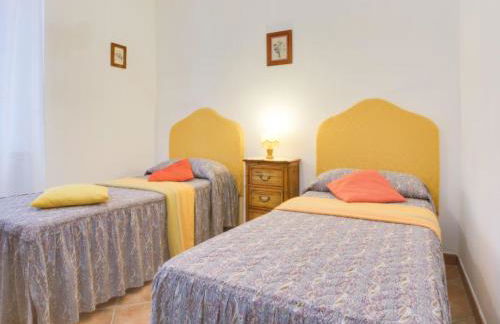 Holiday Home La Fenice by Interhome - Foto 35