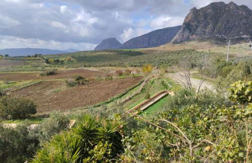 Agriturismo Masseria La Chiusa - Foto 4