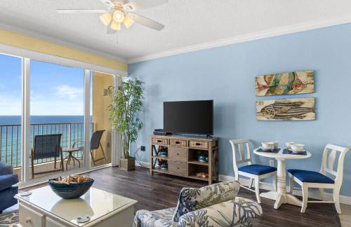 Boardwalk Beach Resort #1107 by Book That Condo - Foto 28