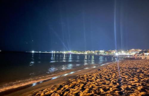 Attico al mare-Luxury Penthouse - Photo 51