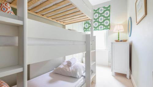 Inglisfield - Earlsferry - Foto 3