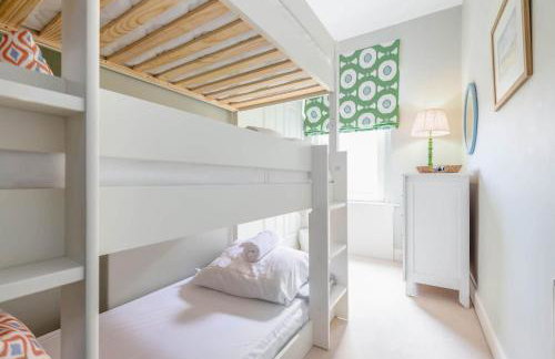 Inglisfield - Earlsferry - Foto 3