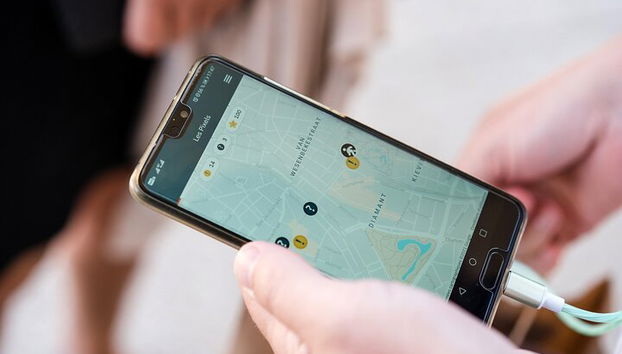 ¡Descubre Estrasburgo mientras juegas! Juego de escape - El alquimista - Foto 5