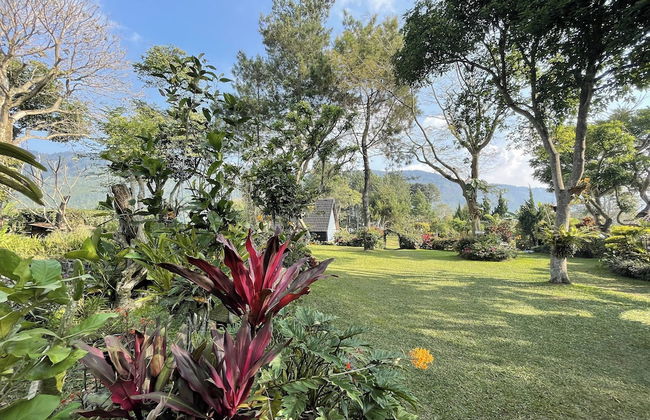 Villa 325 By Zuzu - Photo 62