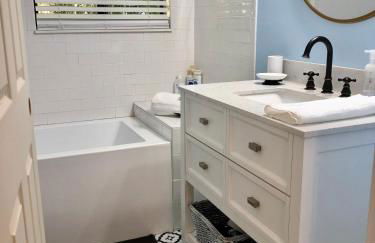 Farm-style Ocala Home - Foto 15