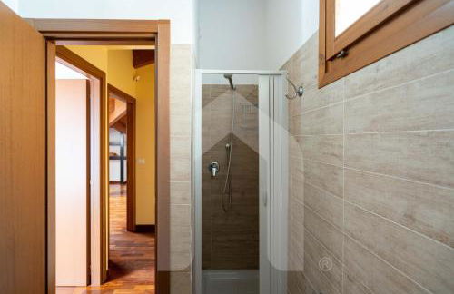 Homiday - Palazzo Passerini - Foto 23