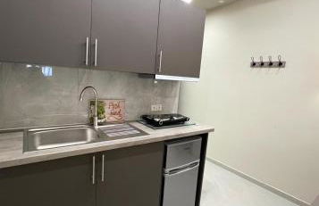 Leni's Space - Foto 8