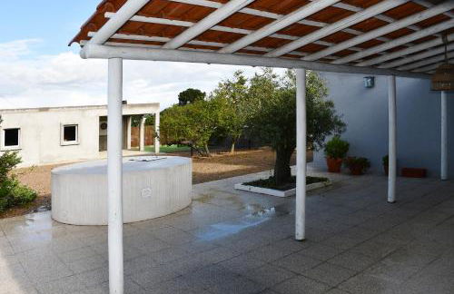 Casa do Avô Ezequiel - Foto 4