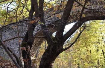 Andromachi Apartment - Photo 16