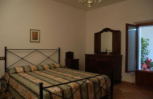 Agriturismo Le Rose - Foto 73