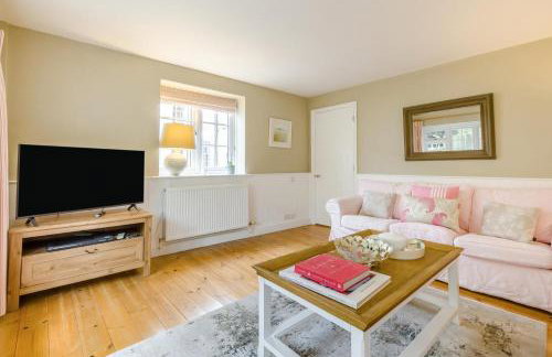 3 Bed in Knapton oc-1191 - Foto 16