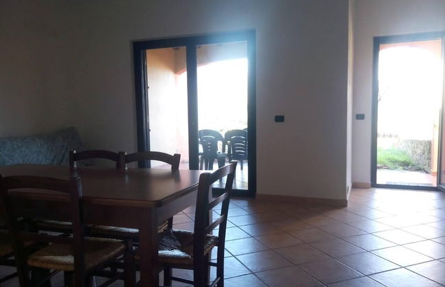 Le Residenze di San Teodoro - Foto 10