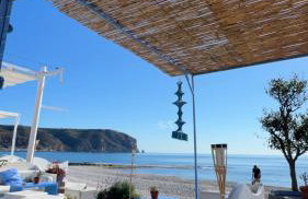 Apartamento primera línea mar Jávea - Photo 71