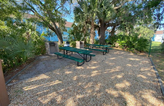 2721 North Poinciana Blvd Unit 164 - Foto 26