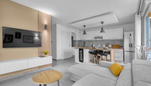 Perle Toulousaine - Foto 3