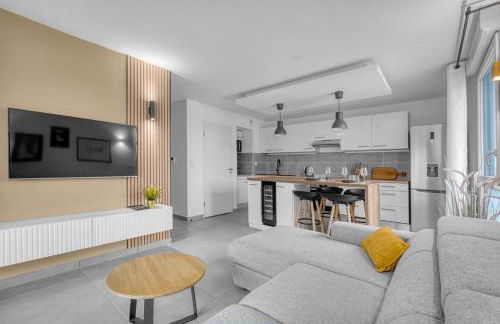 Perle Toulousaine - Photo 3