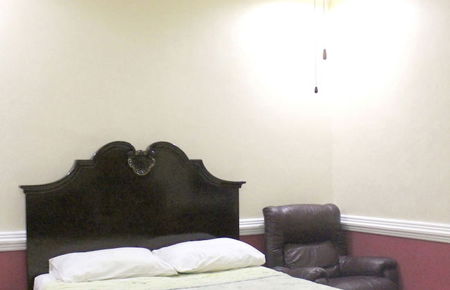 Kokomo's Suites Hotel - Foto 10