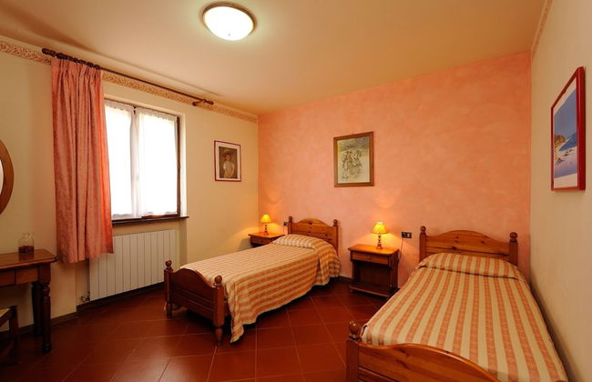 Boschetto del Lago - Photo 11