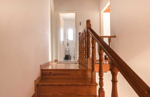 Villa Diana - Foto 57