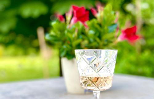 Die Zeitwohnung - Foto 18