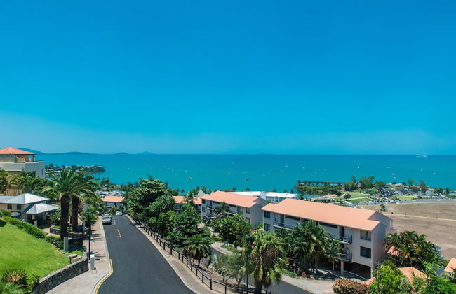 Airlie Dream - Photo 19