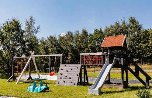 Tarnova Chill - Foto 8