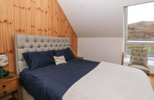 Bradan Lodge - Foto 26