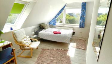 Ferienwohnung Fröhlich - Foto 5