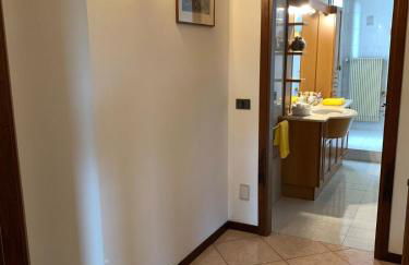 Casa Prealpi Holiday - Foto 20