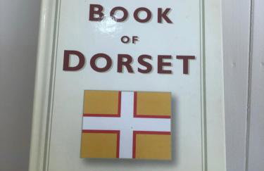 Cosy Shepherds Hut, heating, Hot Tub, WiFi and magnificent view - Foto 32