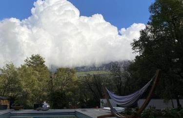 Villa Martine - Photo 17