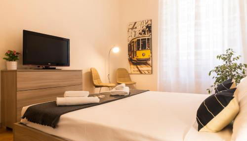 Casa Zara - Metro Lines - Foto 5