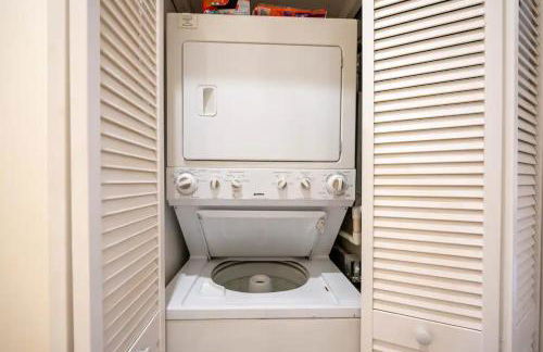 Lincoln Park 3 BR Penthouse - Foto 42