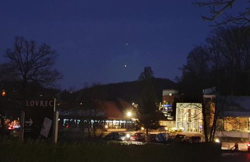 Villa Dambo mit Pool , 4 Sterne - Foto 27