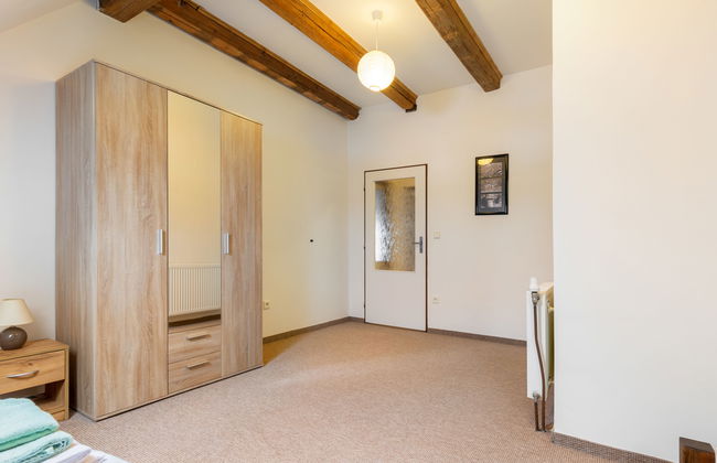 Statek Martínkovice - Foto 30