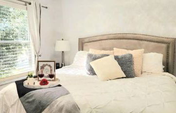 Vacation Dream Villa, Your Perfect Home Near to Disney - Foto 14