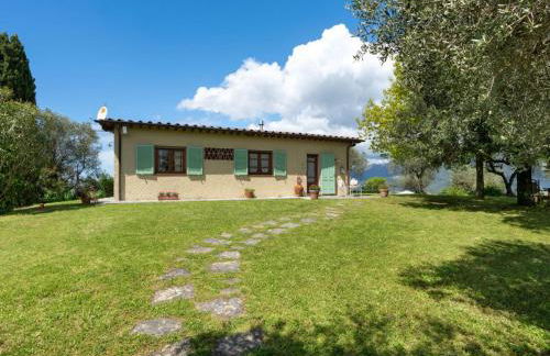 Villa Monica by Interhome - Foto 11