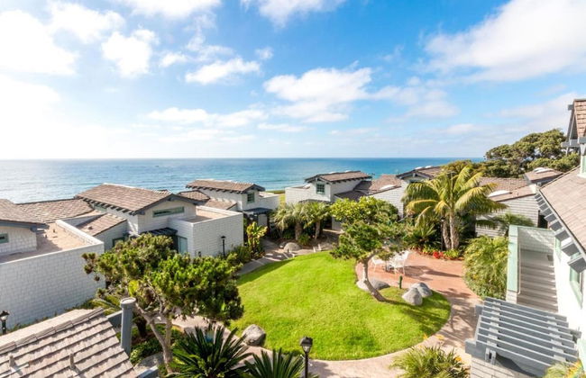 Wave Crest at Del Mar - Photo 35