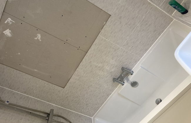 COP 26immaculate Newly Refurbished2 bed in Glasgow - Foto 10