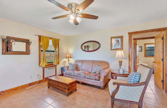 Peggy s View - Uplifting Cozy Mountain Views - Foto 9