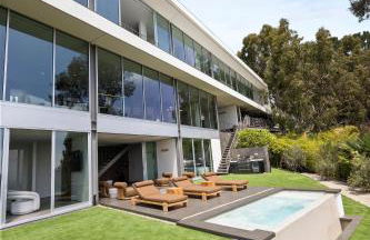 Eterne by Stay Awhile Villas - Foto 54