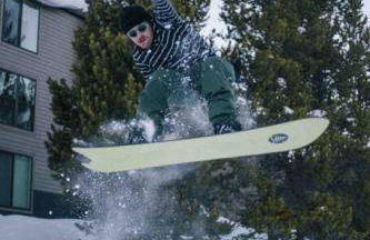 Innsbruck Walkable to Big Sky Resort - Foto 42