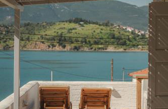 Island Home - Foto 2