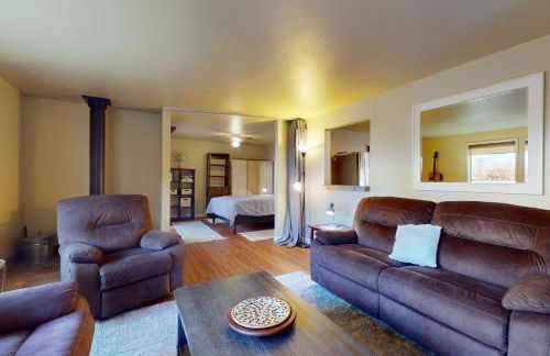 Lavender Hollow - Foto 6