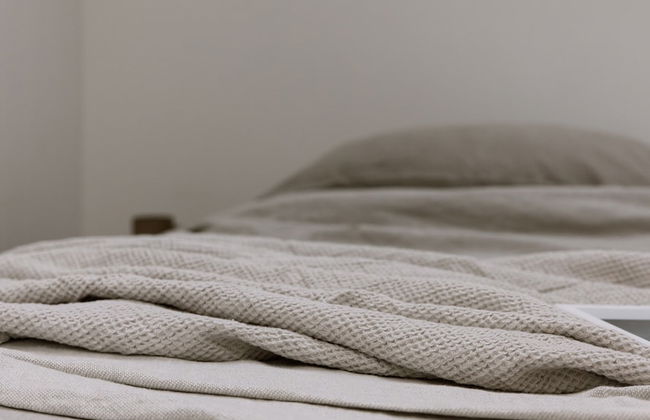 Salt At Shoal Bay - Foto 17