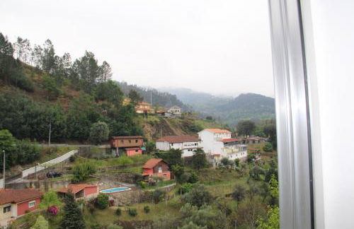 Casa Vilar - Foto 38