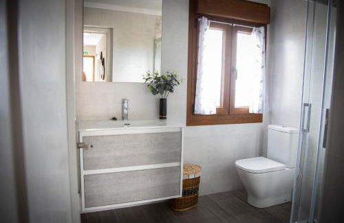 Playa del Silencio 1 - Foto 32